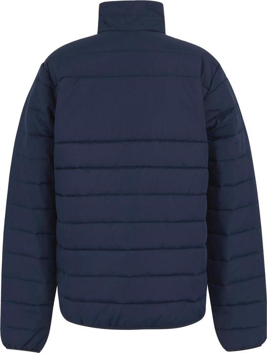 Image du produit Regatta - Veste matelassée ESSENTIAL - Homme (XS)