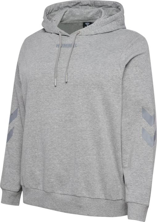 hummel Legacy Plus (3XL)