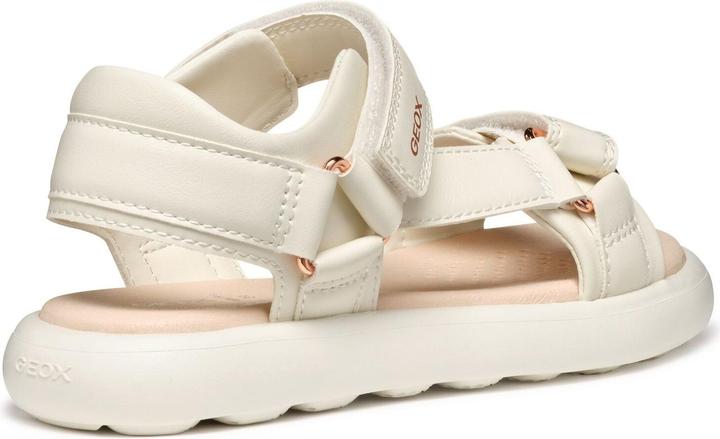 Actual product image Geox Sandalen (30)