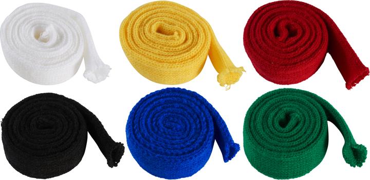 Produktbild VBS Strickschlauch, 22 Nadeln/Ø 3,0 cm, 80 cm (0.80 m)
