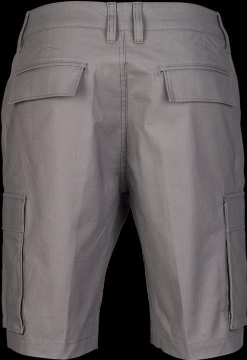 Produktbild Fox SHORT 24 SLAMBOZO 3.0 PTR (30)