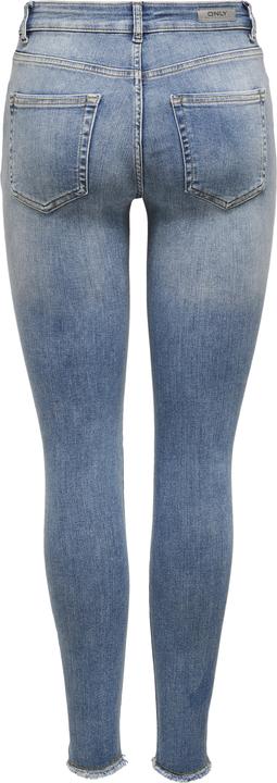 Produktbild Only Skinny Fit Jeans (XL)