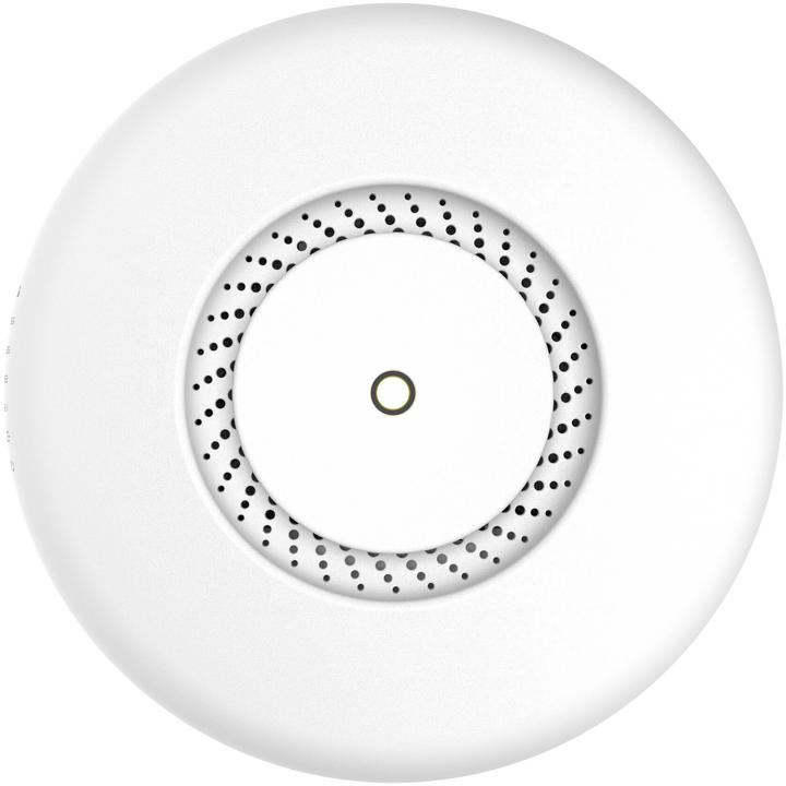 Produktbild MikroTik RBCAPGI-5ACD2ND (867 Mbit/s)