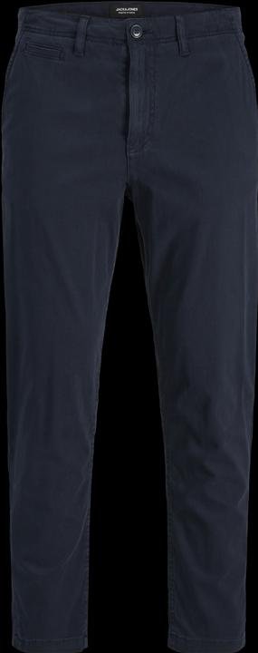 Immagine prodotto Jack & Jones Pantaloni chino dal taglio affusolato Pantaloni chino (W38/L34)