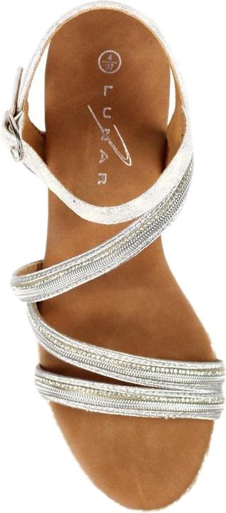 Immagine prodotto Lunar Fern Sandali Donna (40)
