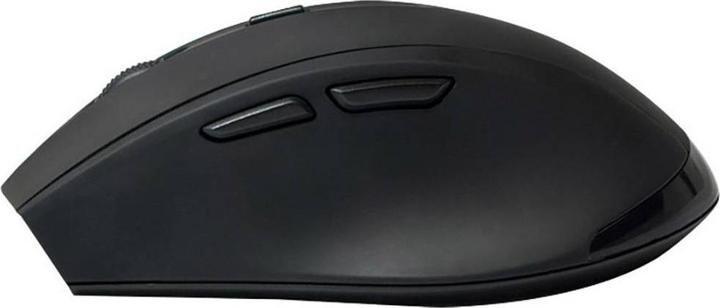 Actual product image LogiLink ID0032A (Wireless)