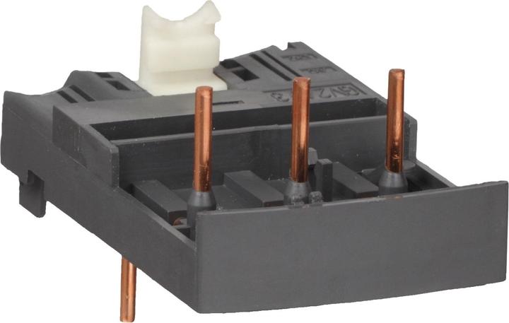 Schneider Electric Connecting block