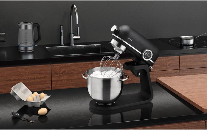 Immagine prodotto Trisa Professionista di cucina (800 W)