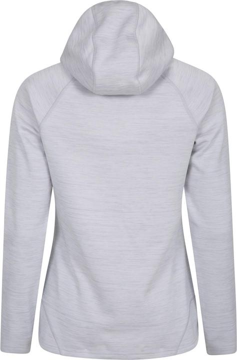 Immagine prodotto Mountain Warehouse Dynamic Felpa con Cappuccio Chakra Donna (30)