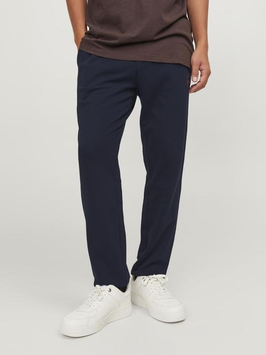 Immagine prodotto Jack & Jones Gordon Sweathose (L)