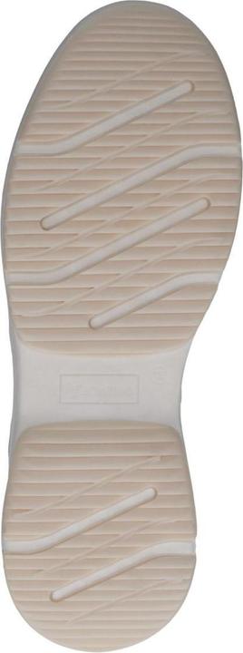 Actual product image Caprice Sneaker (36)