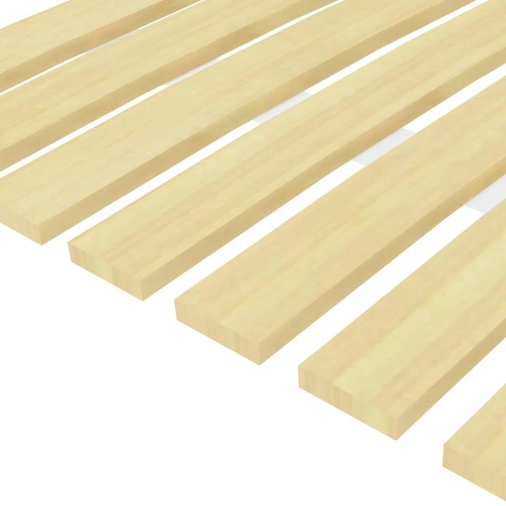 Produktbild VidaXL Eleonore
