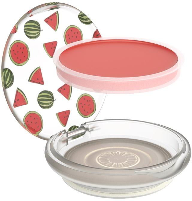 Immagine prodotto PopSockets PopLips Watermellionaire