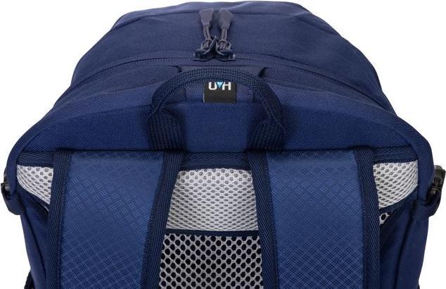 Image du produit Koor Moorgins (20 l)