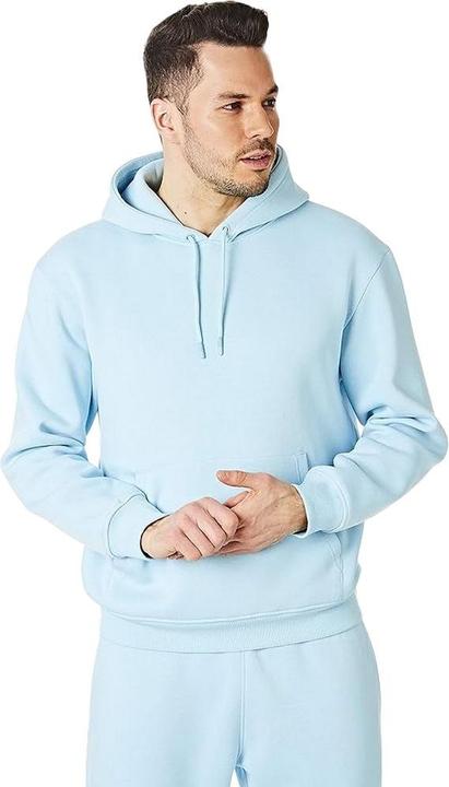 Produktbild Ript Essentials Kapuzenpullover Zum Überziehen (XL)