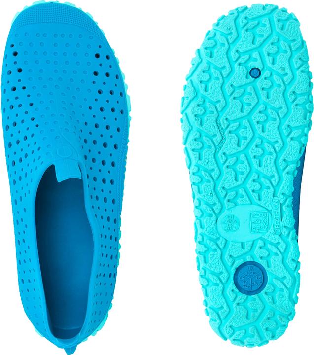 Actual product image Nabaiji AQUADOTS 100 (35)