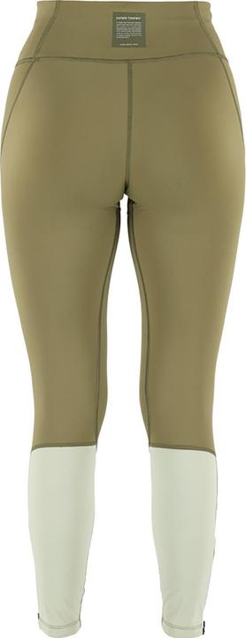 Image du produit Kari Traa Ane Hiking Tights (M)