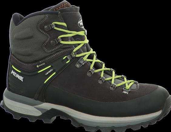 Produktbild Meindl Air Revolution 1.5 Men (44)