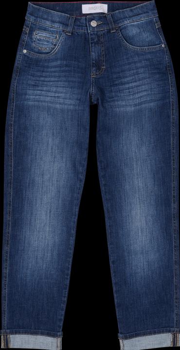 Actual product image Angels 10022067 (W33/L30)
