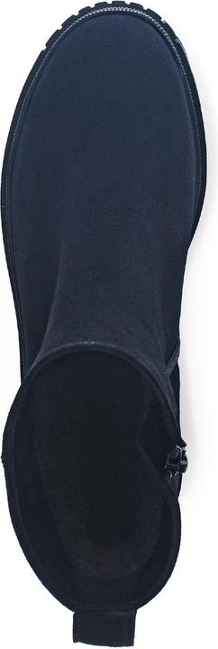 Actual product image Gabor 51.820.16 16 (37)