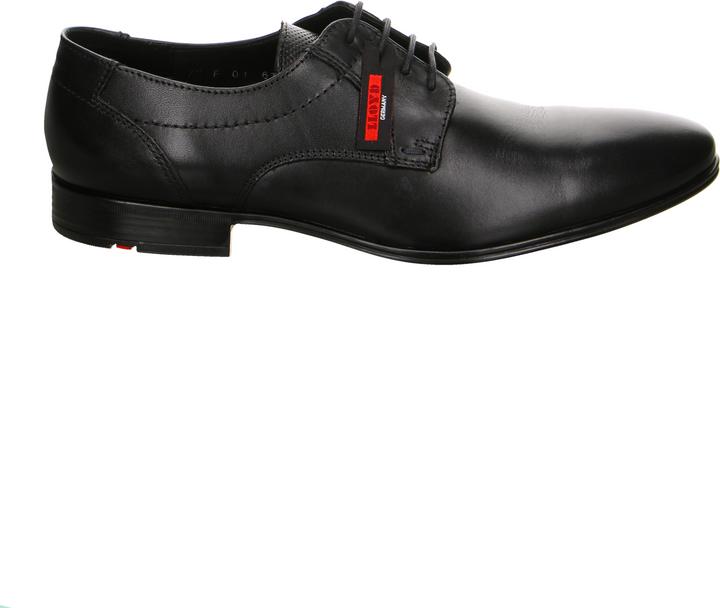 Image du produit Lloyd Chaussures d'affaires (46)