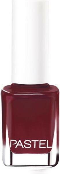 Productafbeelding Pastel Cosmetics PASTEL nagellak nr. 119 13ml