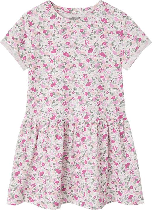 Image du produit Vertbaudet Kleid (86)