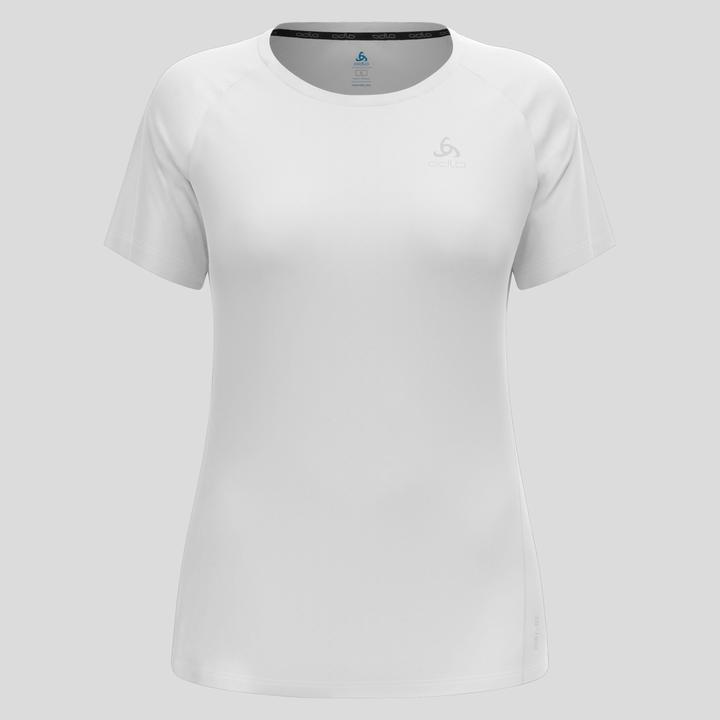Produktbild Odlo Essentials Chill-Tec (L)
