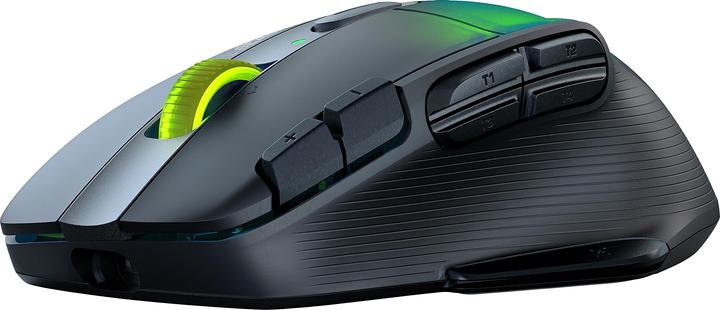 Image du produit Turtle Beach Kone XP Air (Sans fil, Filaire)