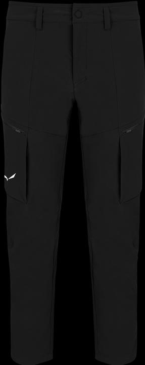 Image du produit Salewa Pantalon Puez Durastretch Cargo (XXL)