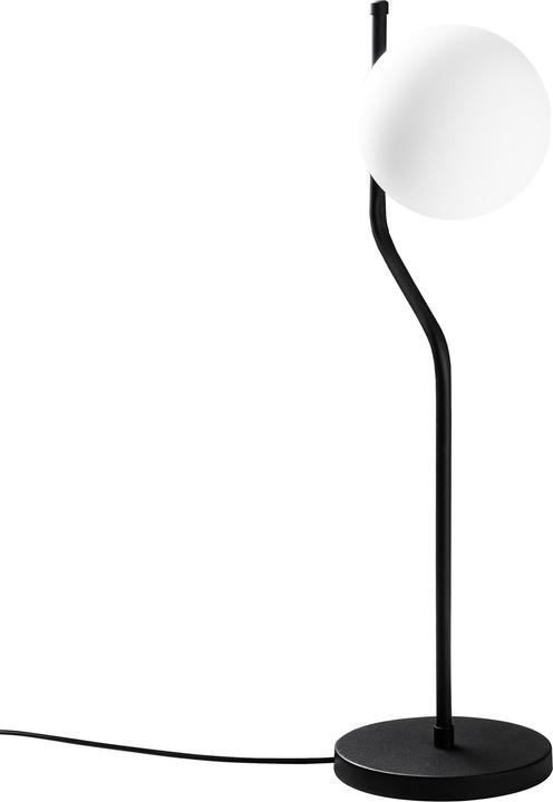 Image du produit Opviq Tulip