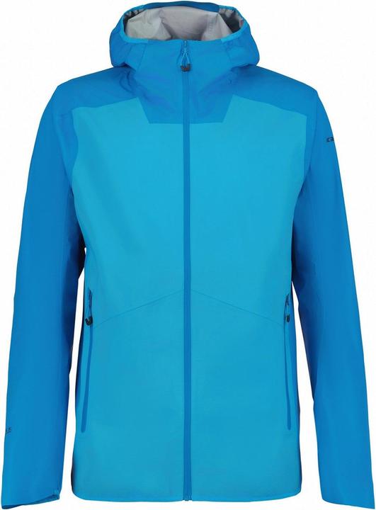 Icepeak Dawson - 66731