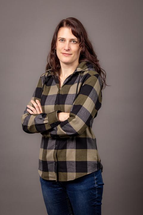 Actual product image Jenni Hemden Jane (46)