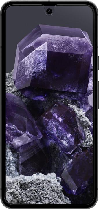 Image du produit OtterBox Screen Protector Glass (1 pièce(s), Google Pixel 8)