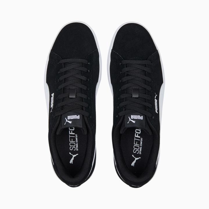 Produktbild Puma Smash 3.0 (43)