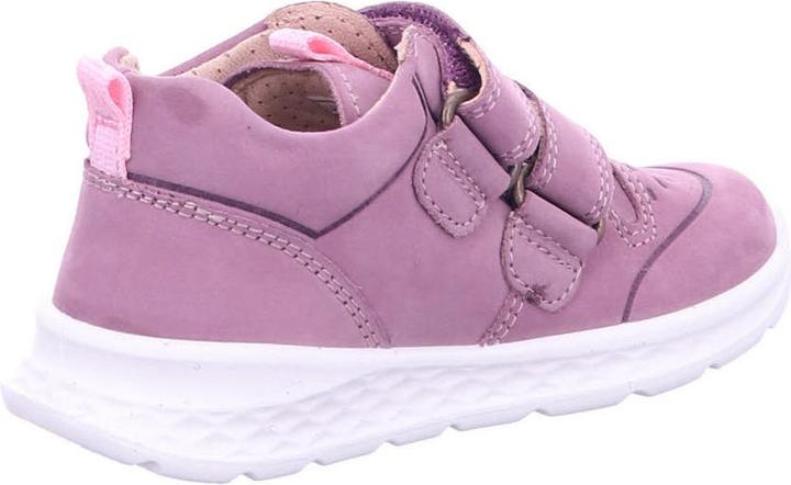 Immagine prodotto Legero Scarpa da bambino BREEZE (26)