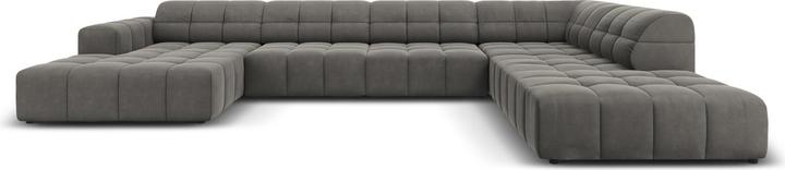Produktbild Cosmopolitan Design Chicago (Wohnlandschaft)