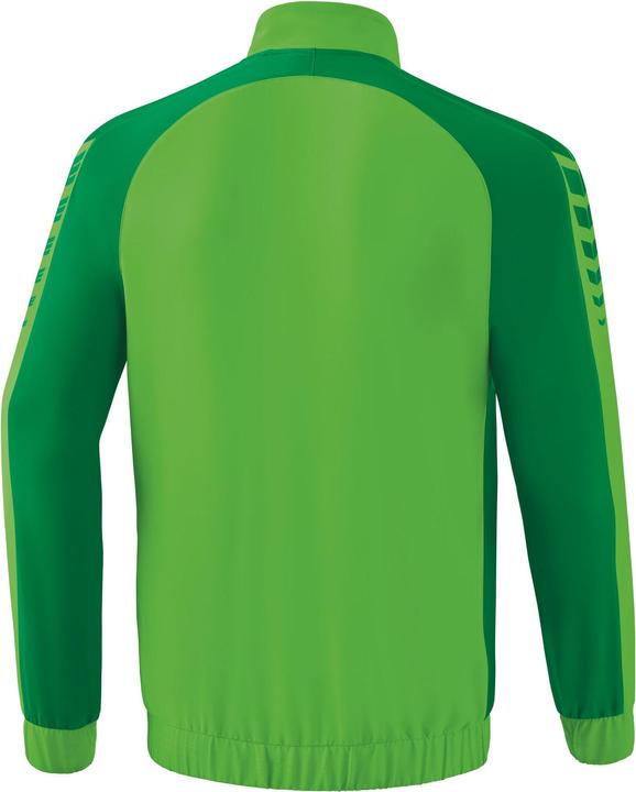 Immagine prodotto Erima Six Wings Präsentationsjacke (L)