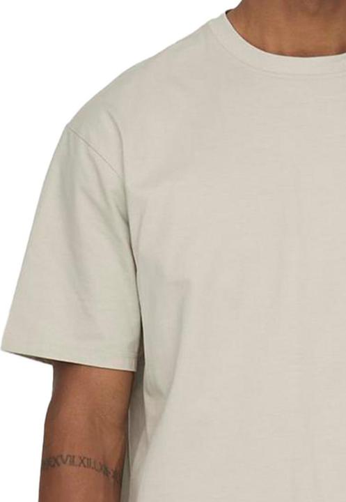 Immagine prodotto Only & Sons 3er Pack Onsfred T-Shirt (S)
