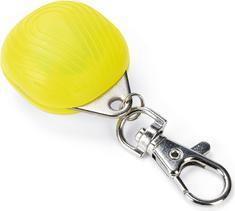 Immagine prodotto Karlie Disco Blinki (Cane, Passeggiare)