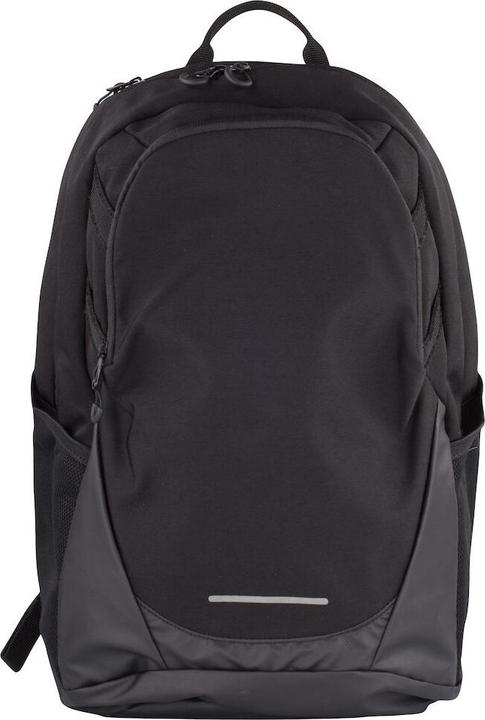 Produktbild Clique Rucksack 2.0 (28 l)