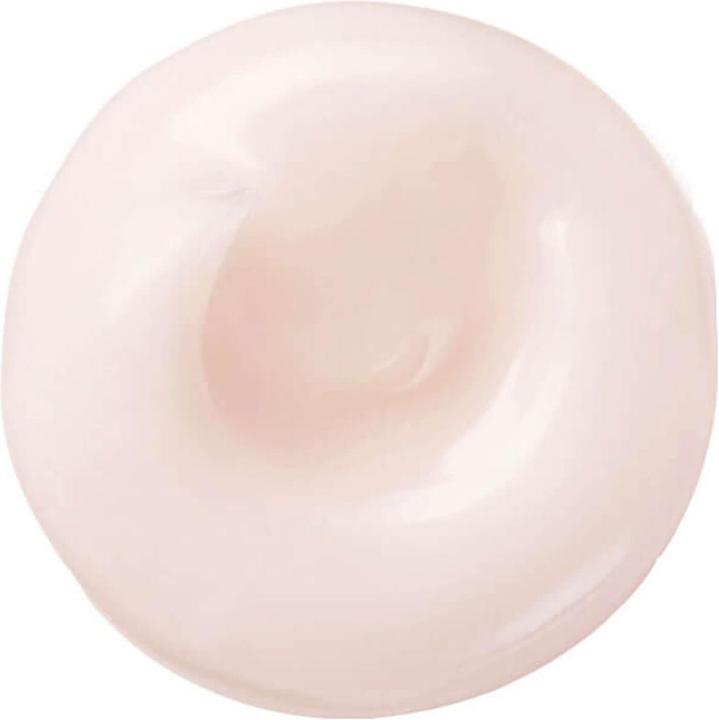 Produktbild Shiseido White Lucent (50 ml, Tagescreme, Bis SPF 10)