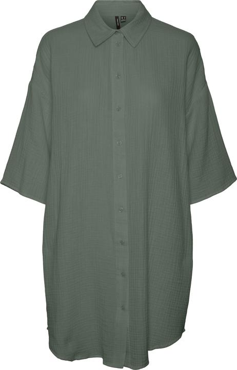Vero Moda Hemd