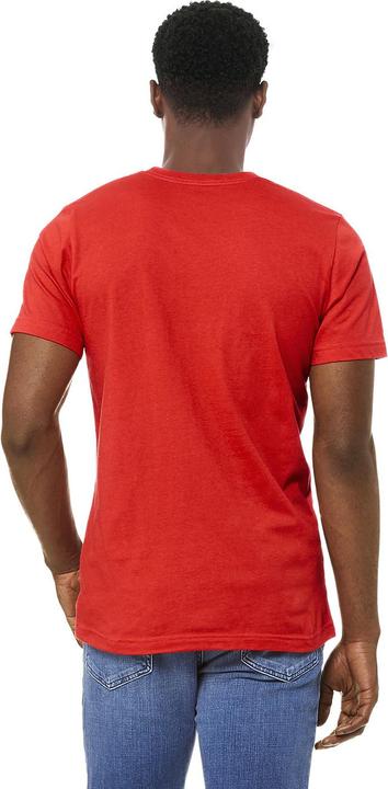 Image du produit Bella Canvas - T-shirt - Adulte (S)