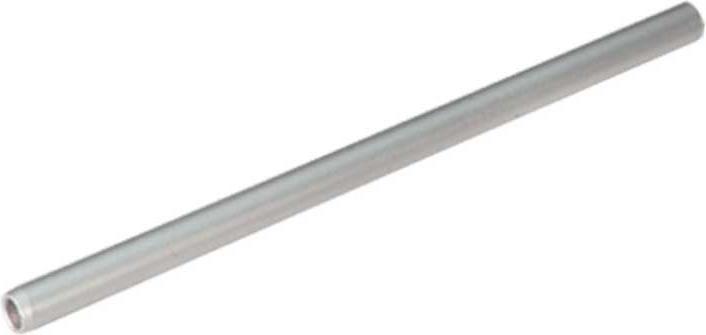 Actual product image Tilta 15mm Rod, 200mm (Various video accessories)