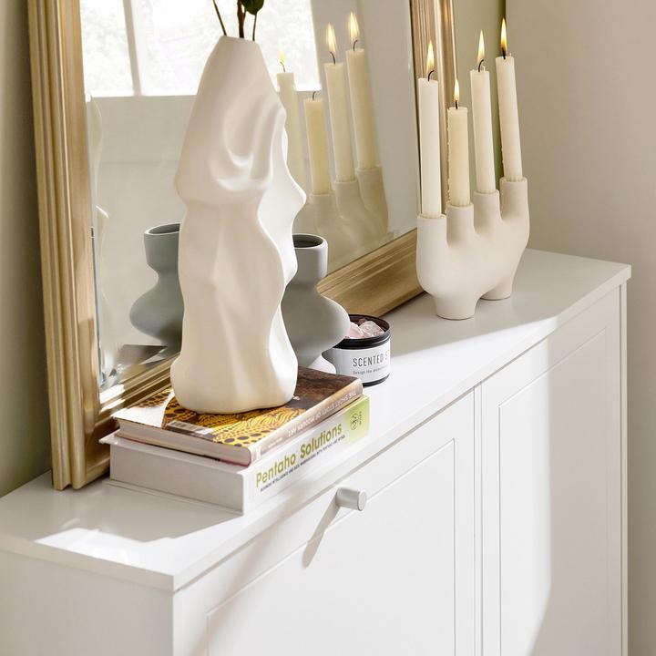 Image du produit SoBuy Stanley (103 x 96 x 24 cm)