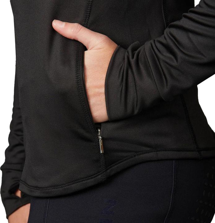 Produktbild Weatherbeeta Victoria Premium ThermoTop (L)