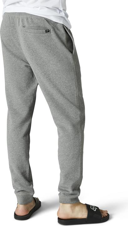 Produktbild Fox Lolo Fleece (M)