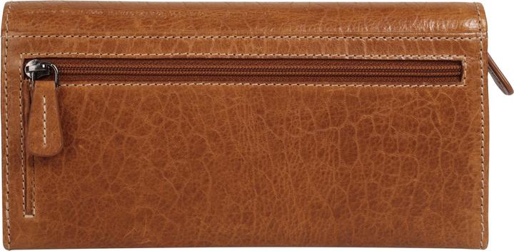 Actual product image Bruno Banani Wallet