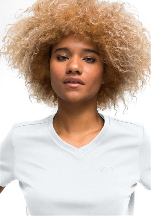 Produktbild Maier Sports Women's Trudy (40)